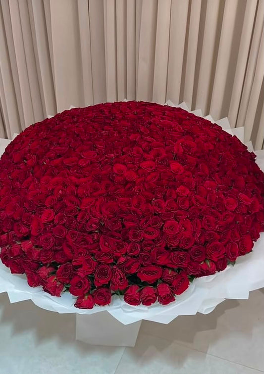400 love reasons