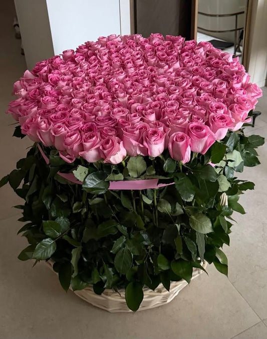 200 love reasons
